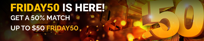 friday-wordpress-promo-page-main-banner-676x138