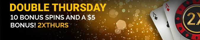 thursday-wordpress-promo-page-main-banner-676x138