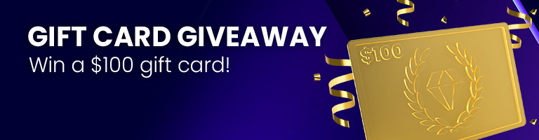 Fathers Day Giveaway