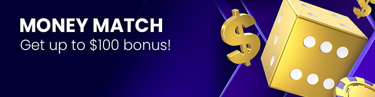 Money Match