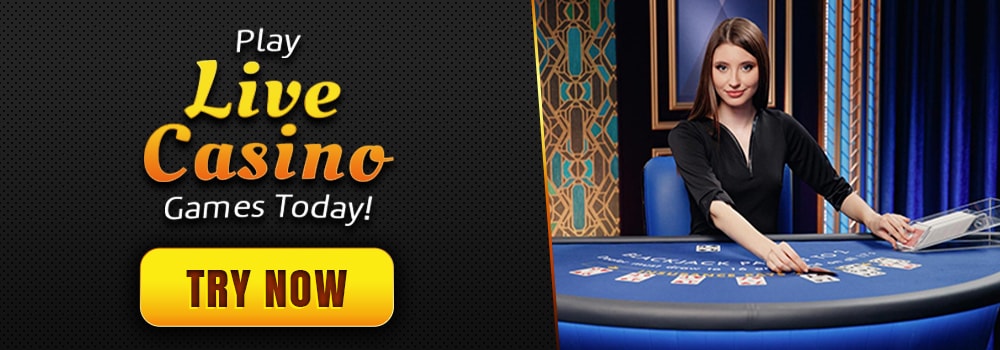 visit-live-casino3