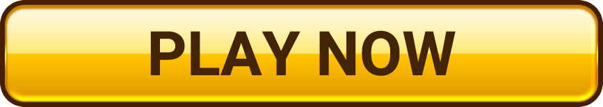 San manuel players club card San manuel players club card
