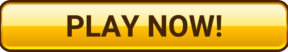 Play now at VIP Casino Play now at VIP Casino