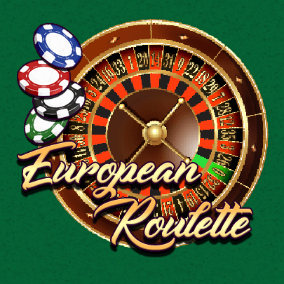 Online Roulette