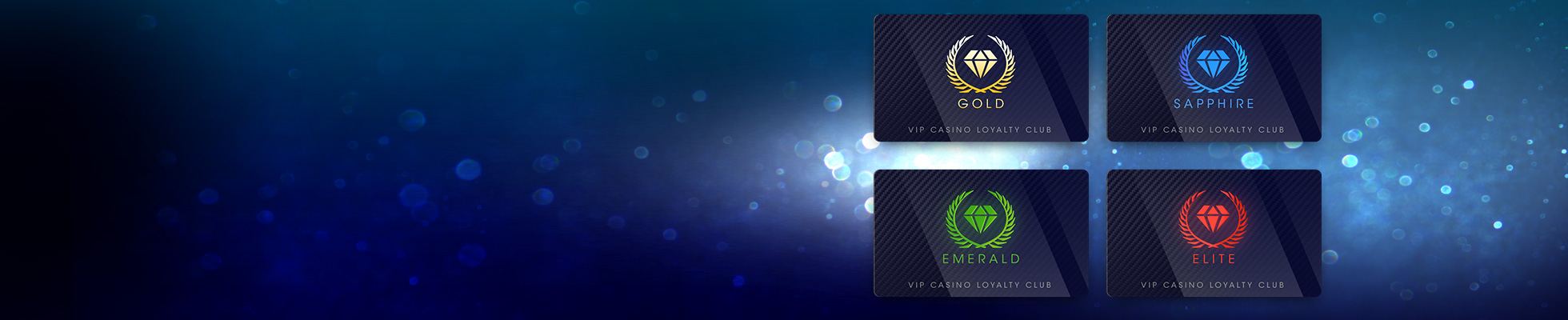 Rich casino sign up bonus Rich casino sign up bonus