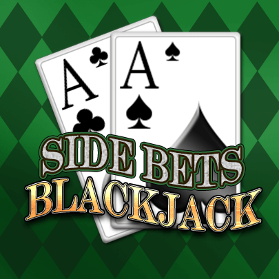Blackjack Sidebets