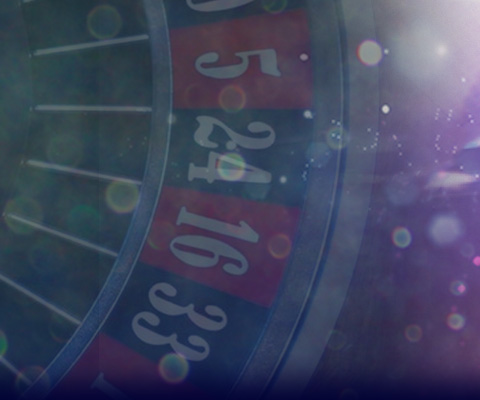 Royal ace casino new no deposit bonus codes Royal ace casino new no deposit bonus codes