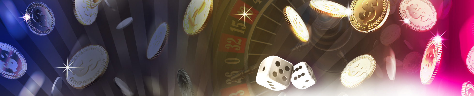 Canada's Best Online Casino