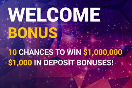 Vipcasino Vipcasino