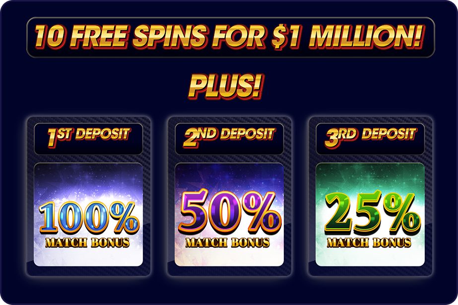 bet casino online