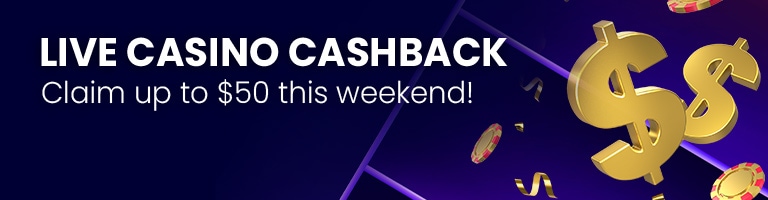 mr.bet casino review