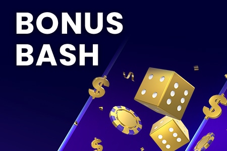 Bonus Bash